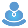 Finbud Financial Services