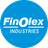 Finolex Cables