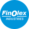 Finolex Cables