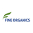 Fine Organic Industries