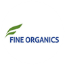 Fine Organic Industries