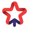 Fino Payments Bank