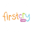 Firstcry (Brainbees Solutions)