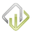 Fischer Medical Ventures