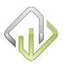 Fischer Medical Ventures