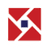 Five Star Business Finance
