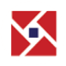 Five Star Business Finance