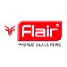 Flair Writing Industries