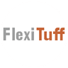 Flexituff Ventures