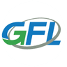 Gujarat Fluorochemicals