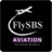FlySBS Aviation