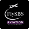 FlySBS Aviation