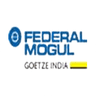Federal Mogul Goetze