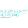 Future Market Networks