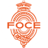 Foce