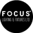 Focus Lighting & Fixtures