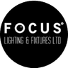 Focus Lighting & Fixtures