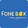 Fonebox Retail