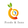 Foods & Inns