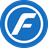 Force Motors
