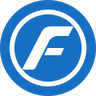 Force Motors