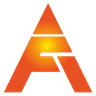 Forge Auto International