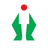 Fortis Healthcare