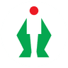 Fortis Healthcare