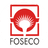 Foseco