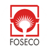 Foseco