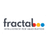 Fractal Analytics