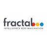 Fractal Analytics