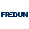 Fredun Pharmaceuticals