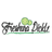 Freshara Agro Exports