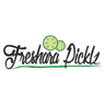Freshara Agro Exports