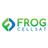 Frog Innovations