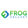 Frog Innovations