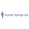 Frontier Springs
