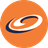 Firstsource Solutions