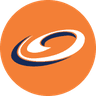 Firstsource Solutions