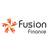 Fusion Finance