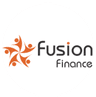 Fusion Finance