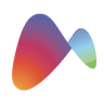 Fusion CX