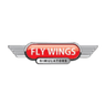 Flywings Simulator Training Centre