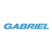 Gabriel