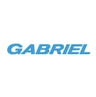 Gabriel