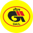 GAIL