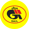 GAIL