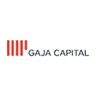 Gaja Alternative Asset Management