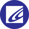 Galaxy Surfactants